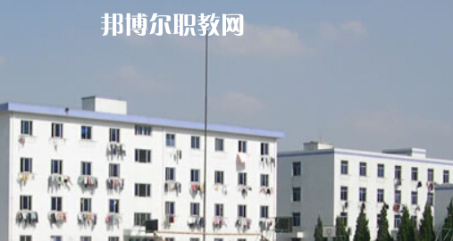 2023浙江電子工程學(xué)校招生計劃 招生人數(shù)是多少(附要求、條件、對象)
