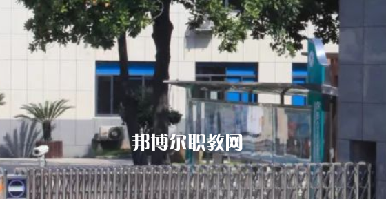 浙江電子工程學(xué)校怎么樣、好不好(2023參考)