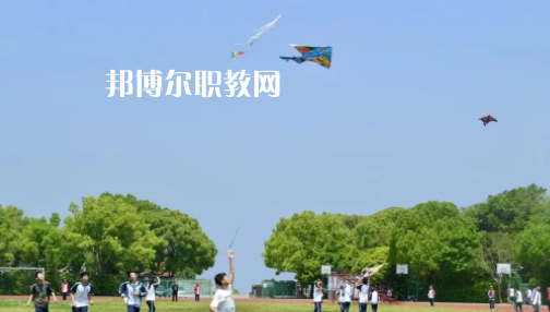 2023嵊州市中等職業(yè)技術(shù)學(xué)校招生計(jì)劃 招生人數(shù)是多少(附要求、條件、對象)