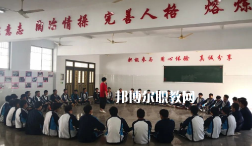 嵊州市中等職業(yè)技術(shù)學校怎么樣、好不好(2023參考)