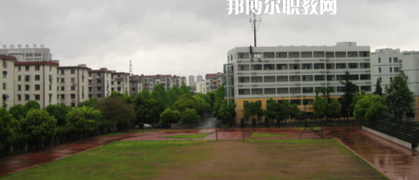 2023寧波市職教中心學(xué)校招生計(jì)劃 招生人數(shù)是多少(附要求、條件、對象)