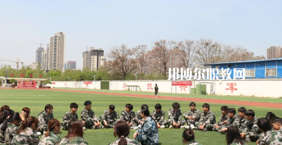 2023鄭州電子科技中等專業(yè)學(xué)校招生計(jì)劃 招生人數(shù)是多少(附要求、條件、對(duì)象)