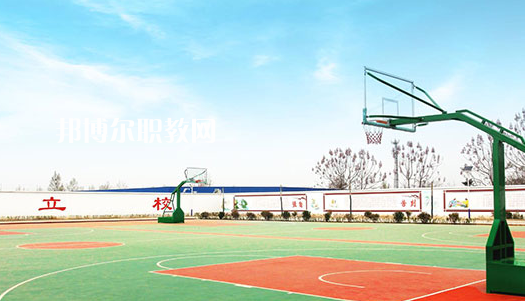 鄭州電子科技中等專業(yè)學(xué)校怎么樣、好不好(2023參考)