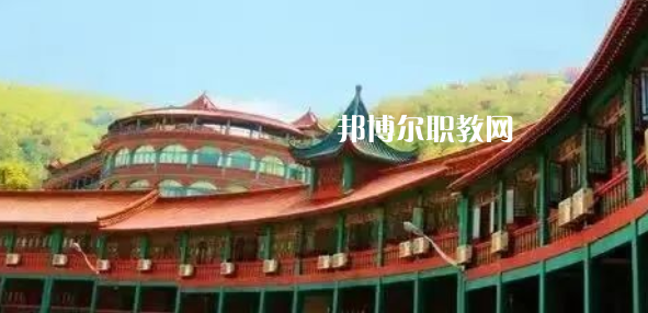 2023湖州市清泉職業(yè)高級中學(xué)招生計劃 招生人數(shù)是多少(附要求、條件、對象)
