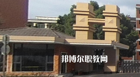 2023麗水市特殊教育學(xué)校招生計(jì)劃 招生人數(shù)是多少(附要求、條件、對(duì)象)