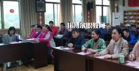 2023麗水市特殊教育學(xué)校多少錢 麗水市特殊教育學(xué)校各專業(yè)學(xué)費收費標(biāo)準(zhǔn)