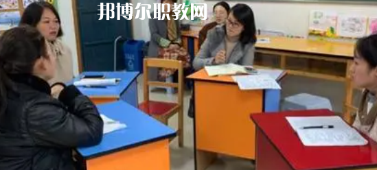 麗水市特殊教育學(xué)校地址在哪里，哪個地區(qū)，哪個城市?