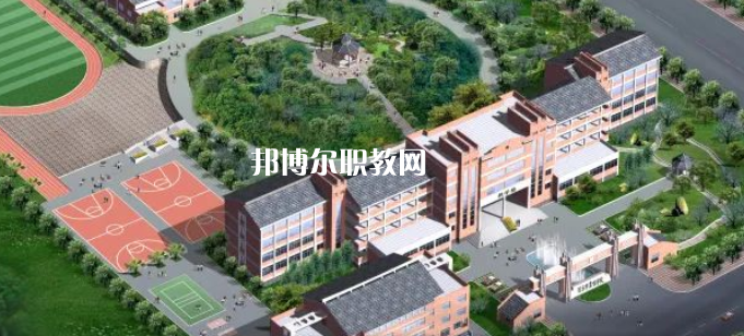 麗水市特殊教育學校怎么樣、好不好(2023參考)