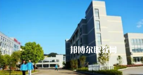 2023青田縣船寮高中招生計劃 招生人數(shù)是多少(附要求、條件、對象)
