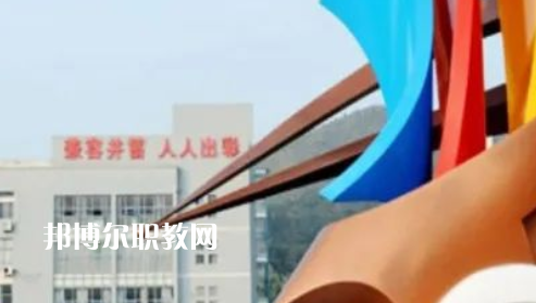 青田縣船寮高中怎么樣、好不好(2023參考)