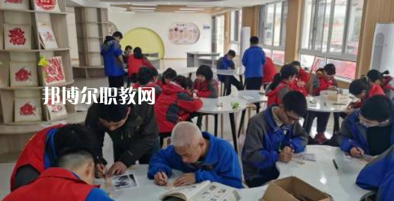 臺州市特殊教育學校地址在哪里，哪個地區(qū)，哪個城市?