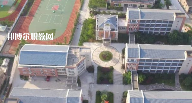 臺州市特殊教育學(xué)校怎么樣、好不好(2023參考)