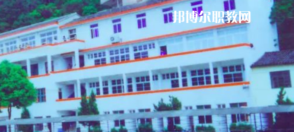 臺(tái)州市建聯(lián)職業(yè)學(xué)校怎么樣、好不好(2023參考)
