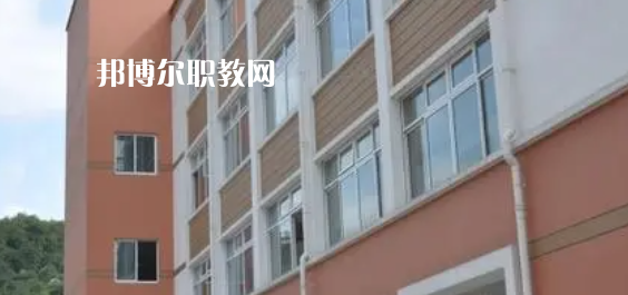 2023臺州市雙語實驗學(xué)校招生計劃 招生人數(shù)是多少(附要求、條件、對象)