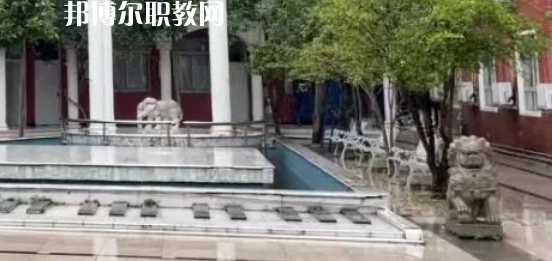 臺州市雙語實驗學(xué)校地址在哪里，哪個地區(qū)，哪個城市?