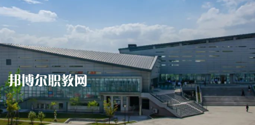 2023臺州第一技師學(xué)院招生計(jì)劃 招生人數(shù)是多少(附要求、條件、對象)