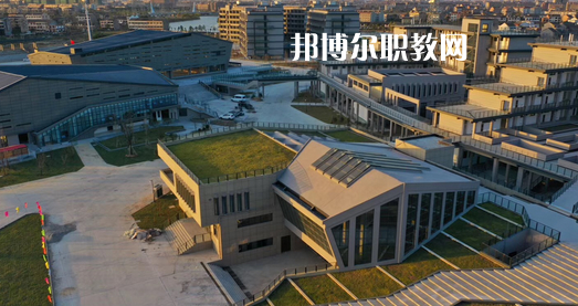 臺州第一技師學院地址在哪里，哪個地區(qū)，哪個城市?