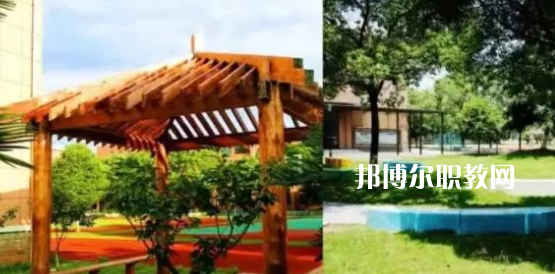 2023衢州市特殊教育學(xué)校招生計(jì)劃 招生人數(shù)是多少(附要求、條件、對(duì)象)