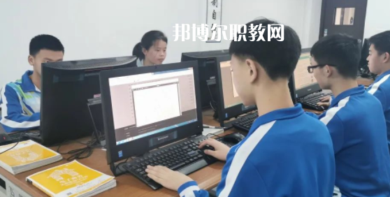 衢州市特殊教育學(xué)校地址在哪里，哪個(gè)地區(qū)，哪個(gè)城市?
