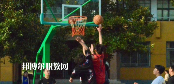 2023衢州市翔宇中等專業(yè)學校招生計劃 招生人數(shù)是多少(附要求、條件、對象)