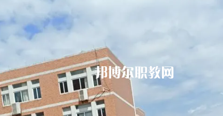 2023天臺(tái)文武職業(yè)技術(shù)學(xué)校招生計(jì)劃 招生人數(shù)是多少(附要求、條件、對(duì)象)