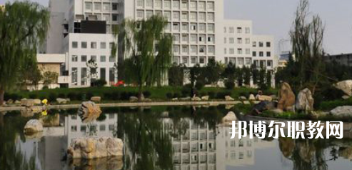 2023西安美術(shù)學院附屬中等美術(shù)學校招生計劃 招生人數(shù)是多少(附要求、條件、對象)