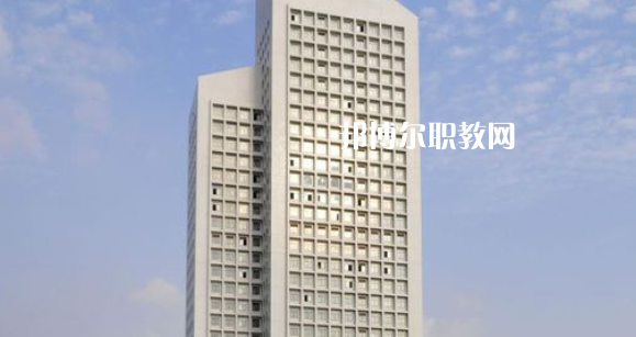 西安美術(shù)學(xué)院附屬中等美術(shù)學(xué)校怎么樣、好不好(2023參考)