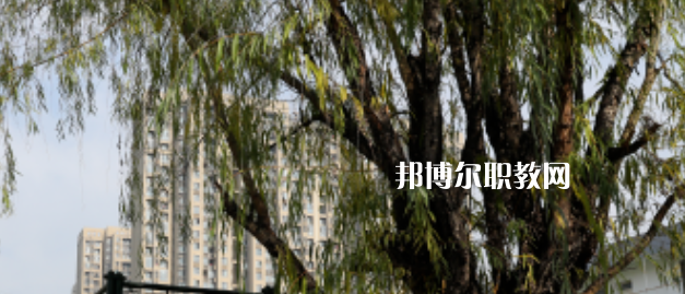 西安東方藝術(shù)職業(yè)學(xué)校地址在哪里，哪個地區(qū)，哪個城市?