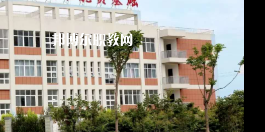 2023藍(lán)田縣職業(yè)教育中心招生計(jì)劃 招生人數(shù)是多少(附要求、條件、對(duì)象)