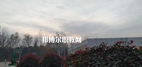 藍田縣職業(yè)教育中心地址在哪里，哪個地區(qū)，哪個城市?