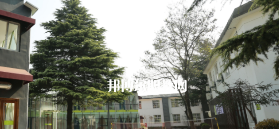 2023西安市明珠職業(yè)學(xué)校招生計劃 招生人數(shù)是多少(附要求、條件、對象)