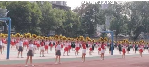 西安市明珠職業(yè)學(xué)校怎么樣、好不好(2023參考)