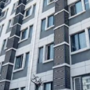 西安現代電子職業(yè)學校