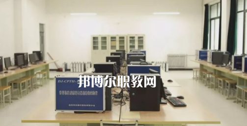 2023西安現(xiàn)代電子職業(yè)學校招生計劃 招生人數(shù)是多少(附要求、條件、對象)