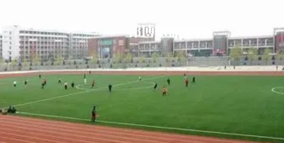 西安現(xiàn)代電子職業(yè)學校地址在哪里，哪個地區(qū)，哪個城市?