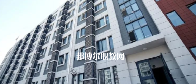 西安現(xiàn)代電子職業(yè)學(xué)校怎么樣、好不好(2023參考)