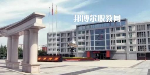 2023西安交通職業(yè)學校招生計劃 招生人數(shù)是多少(附要求、條件、對象)