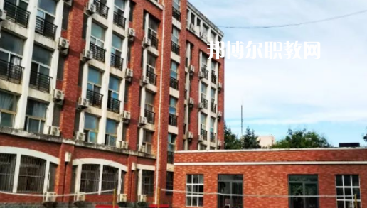 西安交通職業(yè)學(xué)校地址在哪里，哪個(gè)地區(qū)，哪個(gè)城市?