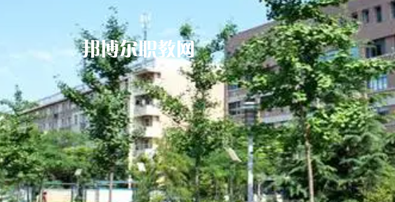 2023西安培華學院附屬職業(yè)中等專業(yè)學校招生計劃 招生人數(shù)是多少(附要求、條件、對象)