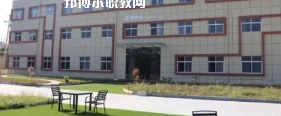 2023西安博雅藝術職業(yè)中學招生計劃 招生人數是多少(附要求、條件、對象)