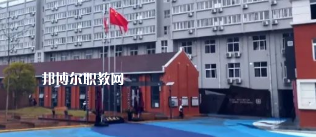 西安博雅藝術(shù)職業(yè)中學(xué)怎么樣、好不好(2023參考)