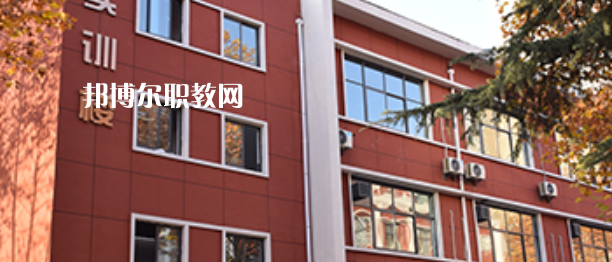 2023西安桃李旅游烹飪專修學(xué)院招生計(jì)劃 招生人數(shù)是多少(附要求、條件、對象)