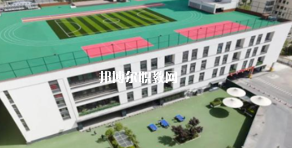 2023西安虹途職業(yè)高中招生計劃 招生人數(shù)是多少(附要求、條件、對象)