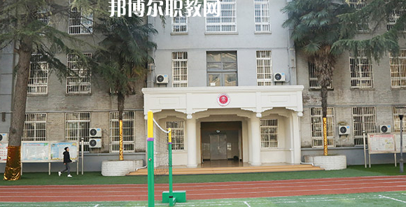 2023咸陽未來科技職業(yè)學(xué)校招生計(jì)劃 招生人數(shù)是多少(附要求、條件、對(duì)象)