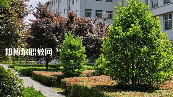 2023渭南技師學(xué)院招生計劃 招生人數(shù)是多少(附要求、條件、對象)
