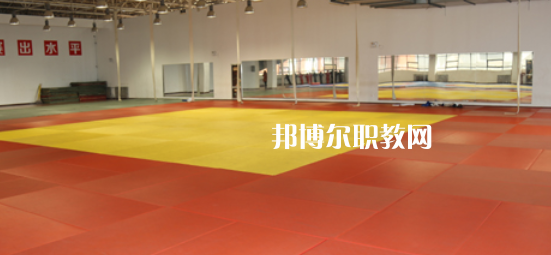 2023渭南市青少年體育運(yùn)動(dòng)學(xué)校招生計(jì)劃 招生人數(shù)是多少(附要求、條件、對(duì)象)