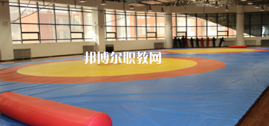 渭南市青少年體育運動學校地址在哪里，哪個地區(qū)，哪個城市?