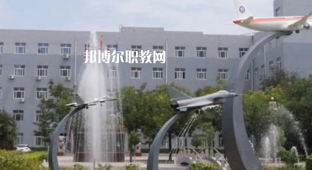 2023渭南市西北理工職業(yè)學校招生計劃 招生人數(shù)是多少(附要求、條件、對象)