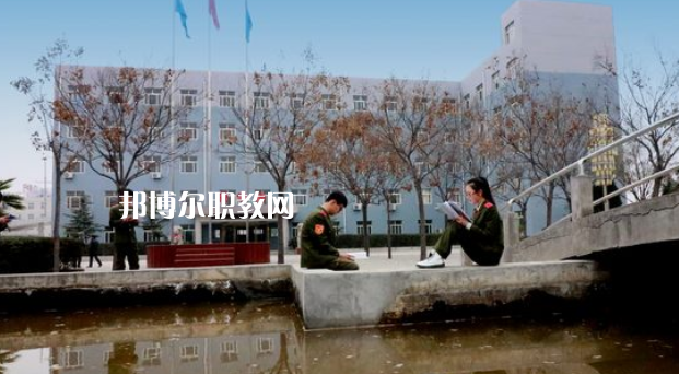 2023渭南市西北理工職業(yè)學(xué)校多少錢 渭南市西北理工職業(yè)學(xué)校各專業(yè)學(xué)費收費標(biāo)準(zhǔn)