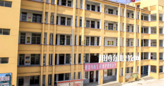 2023清澗縣職業(yè)技術(shù)教育中心招生計劃 招生人數(shù)是多少(附要求、條件、對象)